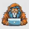 Юрий profile picture