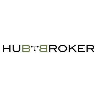 HubBroker ApS profile picture