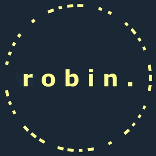 Robin Dimasin profile picture