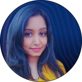 Divya Tailang profile picture