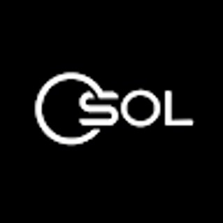 Onesol Technologies profile picture