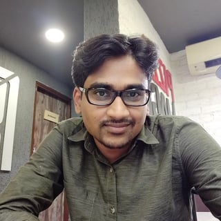 rajeshpeddalachugari profile picture