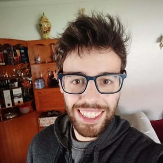 Pedro Figueiredo profile picture