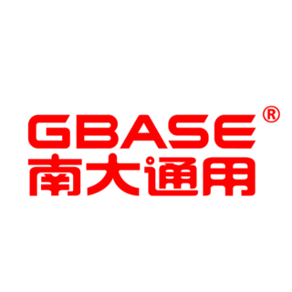 GBASE Database profile picture