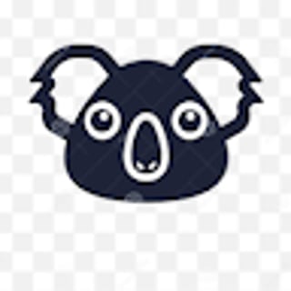 Касым Ермуханов profile picture