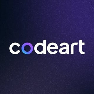 codeart profile picture