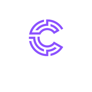 Cloud Ranger profile picture