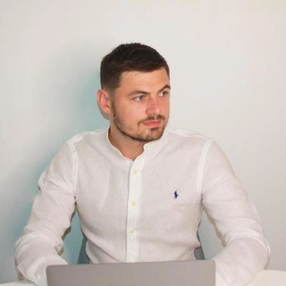 Florent profile picture