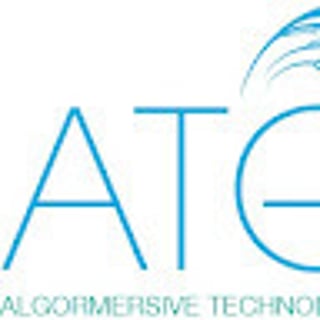 Algormersive Technology Grp profile picture