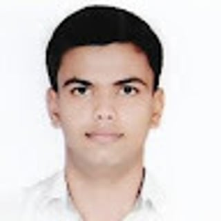 Anurag Mishra profile picture