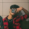 Sparsh Prakash profile picture