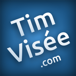 Tim Visée profile picture