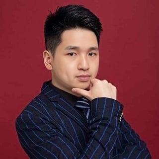 Vincent Lee profile picture