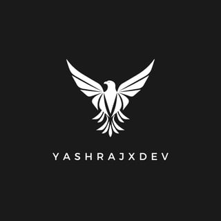 Yashraj profile picture