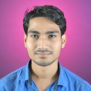 ashishnimrot profile picture