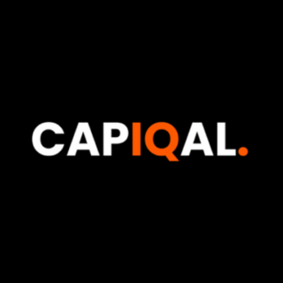 Capiqal profile picture