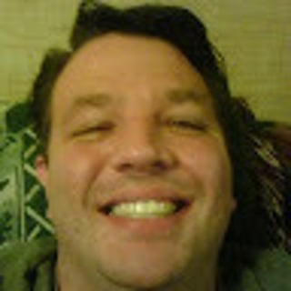 Dave Melton profile picture