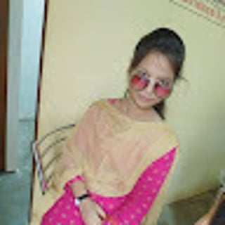 Sapna Kumari profile picture