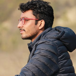 Rahul Kumar profile picture