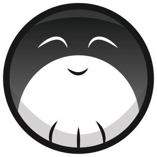 Kilian Tyler profile picture