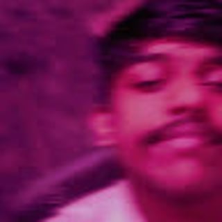 Sreyas Kumar C V profile picture