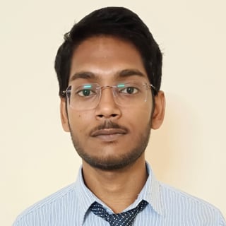 Rahul Kumar profile picture