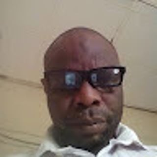 Yunus Abiola profile picture