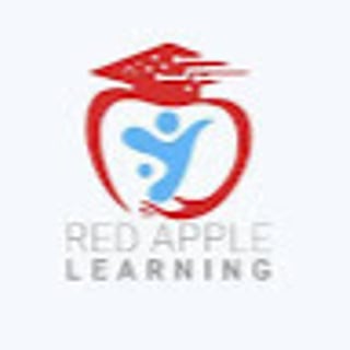 Red Apple Learning Pvt. Ltd. profile picture