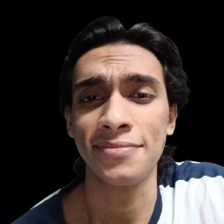 Shalen Mathew profile picture