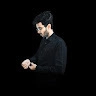 Mahammed Sarfaraz Nawaz Pagala profile picture