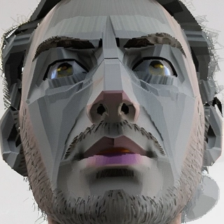 Altuğ GÖKOĞLU profile picture