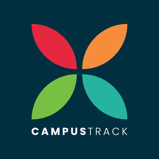 CampusTrack profile picture