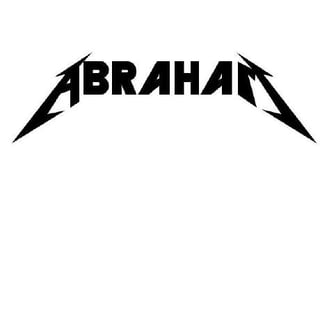 Abraham A. Agung profile picture