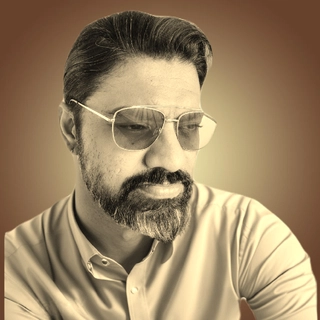 Jason Joseph Nathan profile picture
