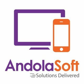 Andolasoft profile picture