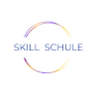 Skill Schule profile picture