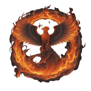 HarbingerOfFire profile picture