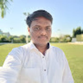 Sagar jadhav profile picture