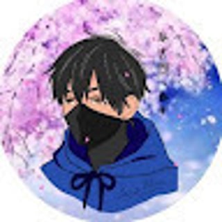 Haruki Hotarou profile picture