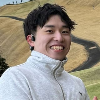 Tamtam(Yusuke Tamura) profile picture