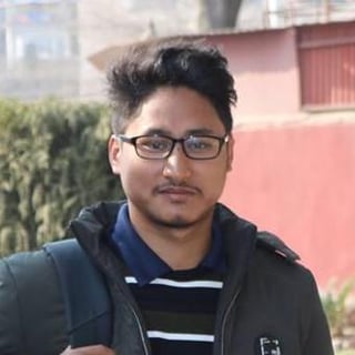 Jiwan Kumar Tamang profile picture