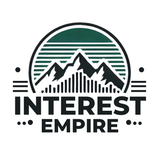 Interest Empire profile picture