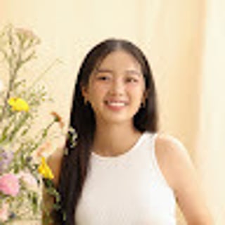 Dung Nguyen Thi Thuy profile picture