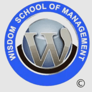 Wisdom College Creativity and Design profile picture