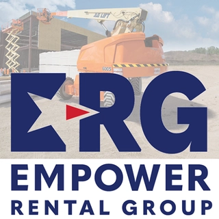 Empower Rental Group  Address:     profile picture