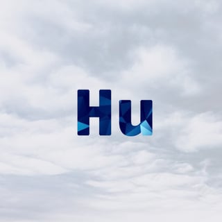 Huybn profile picture