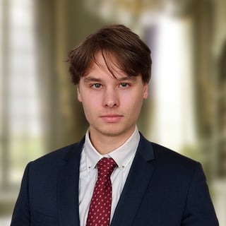 Julien Henri RESZKA profile picture