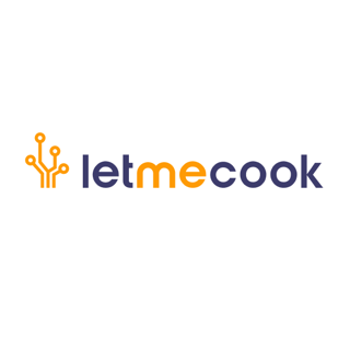 Let Me Cook profile picture