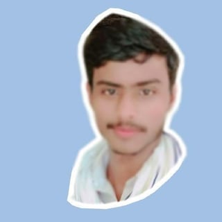 Rishabh Mishra profile picture