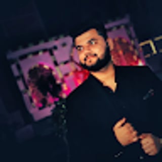 Yash sharma profile picture